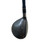 Used Cobra GRAVITY BACK Mens Fairway Wood RH 3 Wood 11471-S000172055 View 3