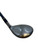 Used Cobra GRAVITY BACK Mens Fairway Wood RH 3 Wood 11471-S000172055 View 4