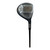Used Cobra GRAVITY BACK Mens Fairway Wood RH 3 Wood 11471-S000172056 View 1