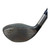 Used Cobra GRAVITY BACK Mens Fairway Wood RH 3 Wood 11471-S000172056 View 2