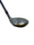 Used Cobra GRAVITY BACK Mens Fairway Wood RH 3 Wood 11471-S000172057 View 4