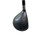 Used Cobra GRAVITY BACK Mens Fairway Wood RH 3 Wood 11471-S000172057 View 3