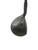Used Cobra OFFSET Mens Fairway Wood RH 5 Wood 11471-S000172058 View 3