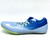 Used Nike RIVAL S Track & Field Cleats Adult Carolina Blue Senior 11 11805-S000079829 View 1