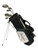 Used MacGregor TOURNEY MT Womens Package Set LH None 10 Piece 11776-S000400900 View 2