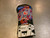 Used BIRDIE POKER HEADCOVER Golf Accessory 11339-S000201789 View 1