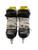Used Bauer IGNITE PRO SZ 8.5 Senior Hockey Skate Senior 8.5 11814-S000395400 View 3