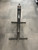 Used Weight Stand 11614-S000235727 View 3