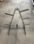Used Weight Stand 11614-S000235727 View 2