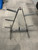 Used Weight Stand 11614-S000235727 View 1