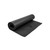 New YOGA/FITNESS MAT 11890-BSPBDSYM18 View 1