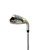 Used Callaway RAZR X Mens Individual Iron RH 9 Iron 11450-S000519822 View 1