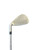 Used Callaway RAZR X Mens Individual Iron RH 9 Iron 11450-S000519822 View 2