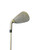 Used Callaway XT Mens Individual Iron RH 9 Iron 11450-S000519823 View 2