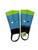 Used Voit DUCK FEET Custom Model Swim Fins / Bodyboarding Fins LG 11731-S000164206 View 2
