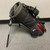 Used US Kids Jr Stand Bag Black 11855-S000202895 View 3