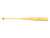 Used Rawlings BIG STICK ELITE 243 BB/SB Wood Bat 32" 11450-S000519828 View 2