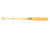 Used Rawlings BIG STICK ELITE 243 BB/SB Wood Bat 32" 11450-S000519828 View 1