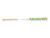 Used Combat MAXUM BB/SB USSSA Bat 31" 11450-S000519827 View 2