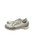 Used Adidas Womens Golf Shoes Grey Senior 9.5 11768-S000235739 View 3