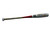 Used Demarini DISTANCE BB USSSA 2 5/8 Bat 29" 11873-S000238591 View 1