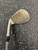 Used Callaway FORGHED Golf Wedge Mens RH 52 Degree 11894-S000050232 View 3