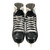 Used CCM 3500 Senior Hockey Skate Senior 10 11947-S000168023 View 3