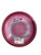 Used Discraft PM 6X ZONE Disc Golf Mid Range Pink 175g 11884-S000063126 View 2