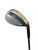 Used Cleveland CLASSICS 691 Golf Wedge Mens RH Sand Wedge 11856-S000028349 View 1