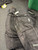 Used Bauer 800 Senior Pant Black MD 11162-S000452924 View 8