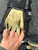 Used CCM TACKS 492 Senior Gloves Black 13" 11162-S000452921 View 3