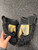 Used CCM TACKS 492 Senior Gloves Black 13" 11162-S000452921 View 8