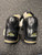 Used Bauer EP500 Junior Elbow Pads MD 11162-S000452925 View 1