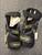 Used Bauer EP500 Junior Elbow Pads MD 11162-S000452925 View 4