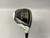 Used Taylormade RBZ Mens Hybrid Club RH 4 Hybrid 11895-S000027315 View 1