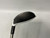 Used Taylormade RBZ Mens Hybrid Club RH 4 Hybrid 11895-S000027315 View 2