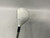 Used Taylormade RBZ Mens Hybrid Club RH 4 Hybrid 11895-S000027315 View 3