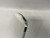 Used Taylormade RBZ Mens Hybrid Club RH 4 Hybrid 11895-S000027315 View 4