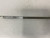 Used Taylormade RBZ Mens Hybrid Club RH 4 Hybrid 11895-S000027315 View 5