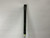 Used Taylormade RBZ Mens Hybrid Club RH 4 Hybrid 11895-S000027315 View 6