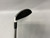 Used Taylormade RBZ Mens Hybrid Club RH 6 Hybrid 11895-S000027320 View 2