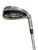 Used Tour Edge HL4 Mens Individual Iron RH 8 Iron 11885-S000199689 View 1