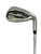 Used Callaway XR Golf Wedge Mens RH Pitching Wedge 11885-S000199690 View 1