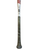 Used Marucci CAT 8 BB/SB USSSA 2 3/4 Bat 32" 11706-S000376323 View 4