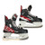 Used CCM JETSPEED FT4 Intermediate Hockey Skate Intermediate 5.5 11947-S000168025 View 1