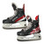 Used CCM JETSPEED FT4 Intermediate Hockey Skate Intermediate 5.5 11947-S000168025 View 2