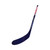 Used CCM MINI STICK USA RH Hockey Accessory 11708-S000193511 View 2