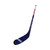 Used CCM MINI STICK USA LH Hockey Accessory 11708-S000193518 View 2