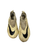 Used Nike ZOOM MERCURIAL VAPOR 15 ACADEMY DJ5617-700 Soccer Cleats Size 6 11731-S000164210 View 1
