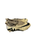 Used Nike ZOOM MERCURIAL VAPOR 15 ACADEMY DJ5617-700 Soccer Cleats Size 6 11731-S000164210 View 3